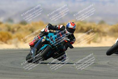 media/Mar-12-2022-SoCal Trackdays (Sat) [[152081554b]]/Turn 16 Set 2 (1135am)/